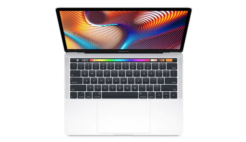 傲世皇朝平台下载 16英寸的MacBook Pro
