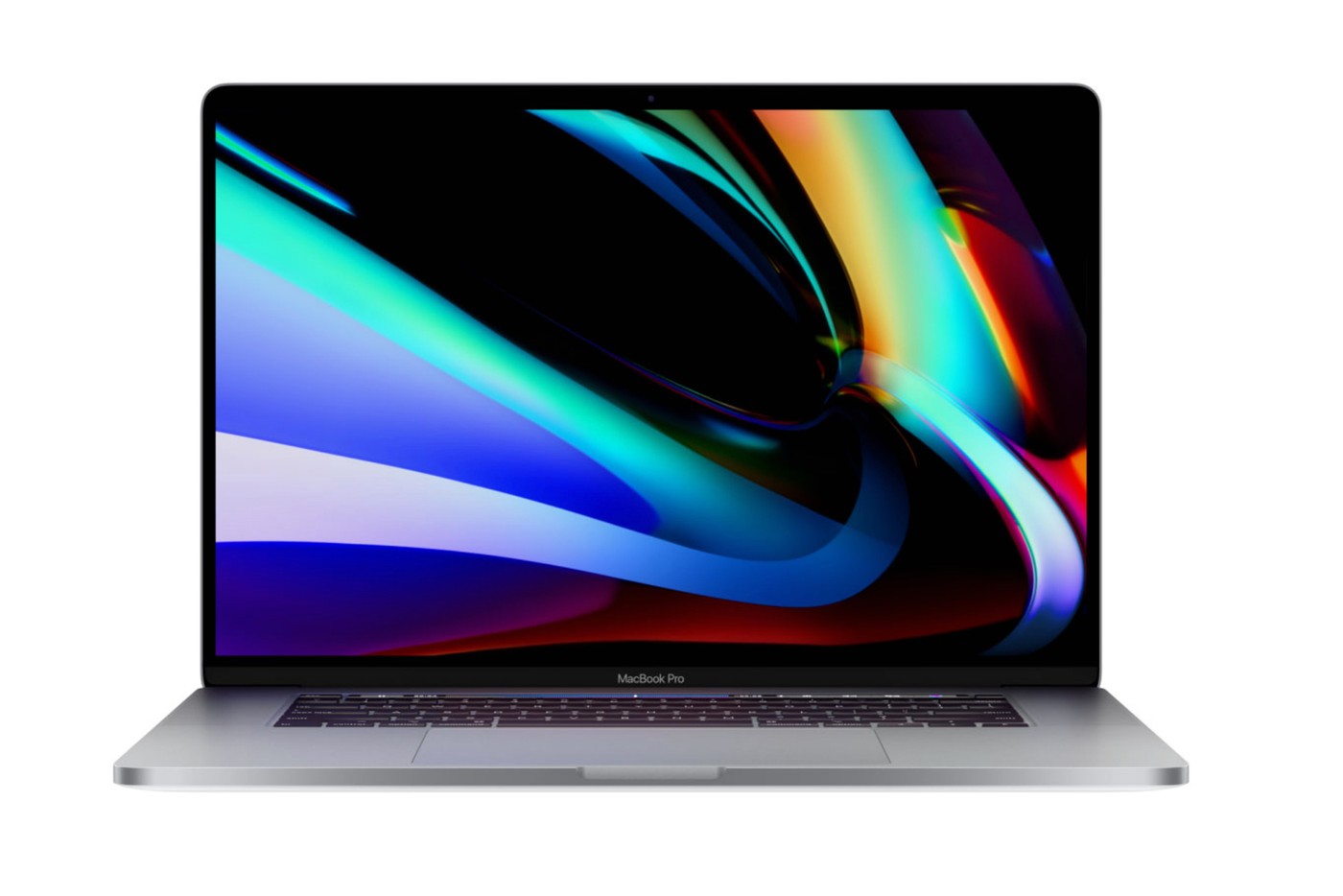 傲世皇朝平台一站登陆 苹果推出售价2400美元的16英寸MacBook Pro