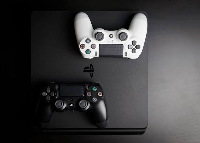 傲世皇朝app 索尼公布PlayStation 4黑色星期五和2019网络星期一的协议