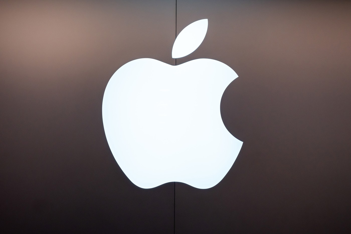 傲世皇朝平台一站登陆 据报道，苹果将在“大约10年内”用智能眼镜取代iphone