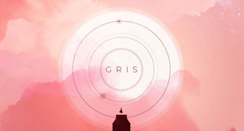 傲世皇朝下载app 为什么《GRIS》会差点劝退我？