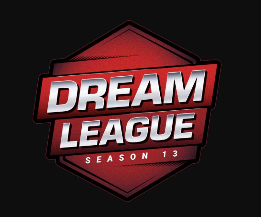 傲世皇朝下载app DreamLeague 13 Major 各大区预选赛全部结束，15支出线队伍确认