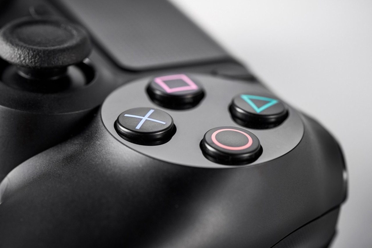 傲世皇朝总代理：索尼努力降低PlayStation 5的制造成本